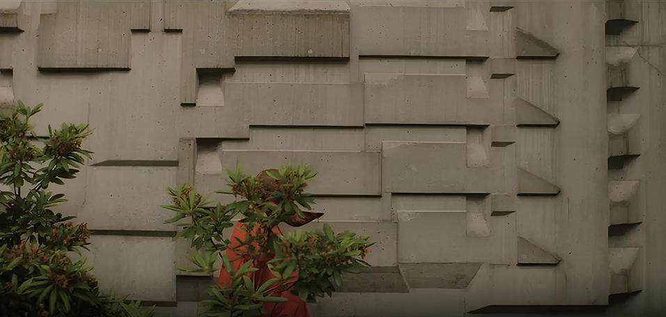 Nirbhai (nep) Singh Sidhu and without SHAPE without FORM: Awakened by the Unstruck